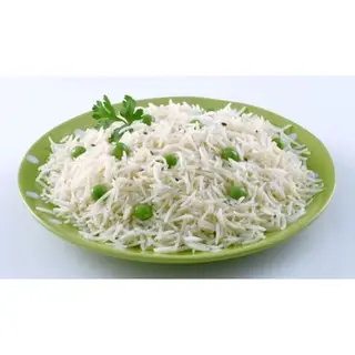 108. Rice