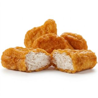 Nuggets
