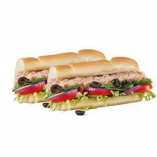 Atun 30
