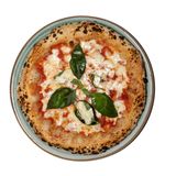 Margherita