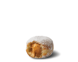 McPop® Lotus Biscoff