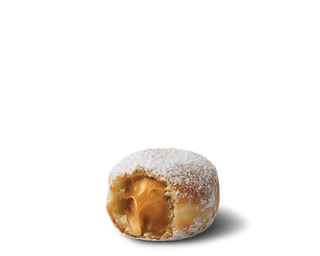 McPop® Lotus Biscoff