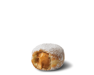 McPop® Lotus Biscoff