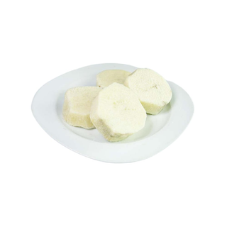 Yam