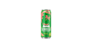 Gorila Kiwi Cactus 0,450