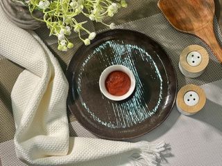 Соус Кетчуп 