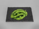 Edamame (150 G.)