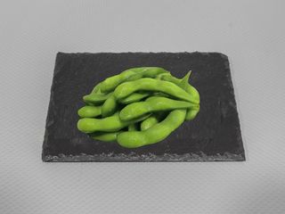 Edamame (150 G.)