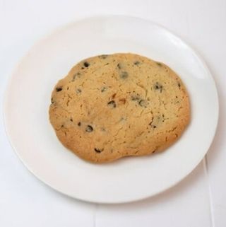 Американское печенье