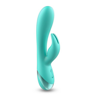 Vibrador Pertes