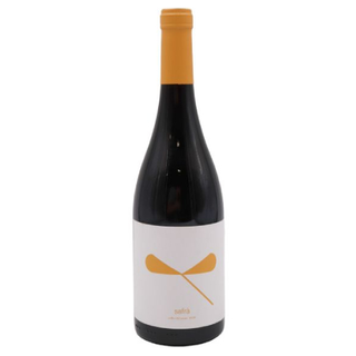 Safra 75 Cl 2020
