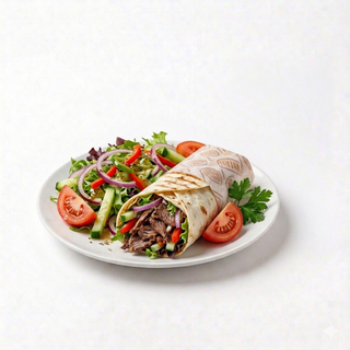 Durum