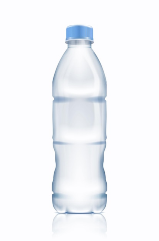woda  gazowana  0,5l