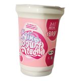 Jogurt 0.2 l