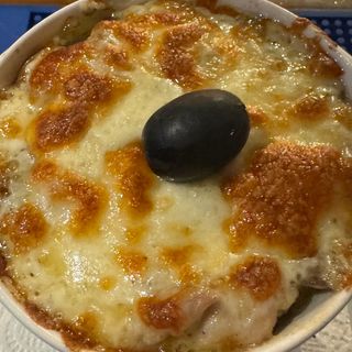 ჟულიენი