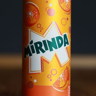 Mirinda 33cl