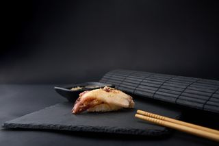 უნაგი ნიგირი