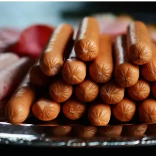 Sausage