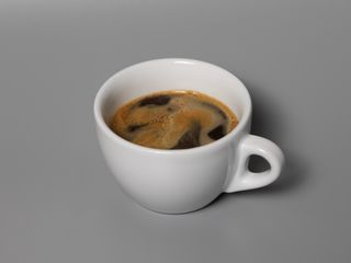 Американо, 100 мл