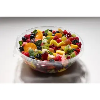 Signature Fruit Bowl