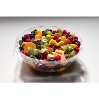 Signature Fruit Bowl