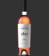 Purcari Rose De Purcari Sec