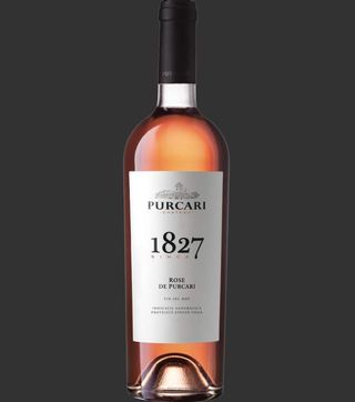 Purcari Rose De Purcari Sec