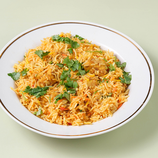 ქათმის ბირიანი