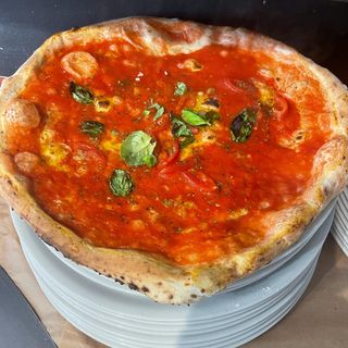 Marinara