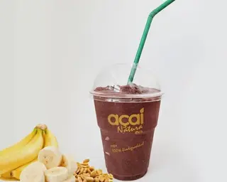 Smoothie Antiox (450 ml)