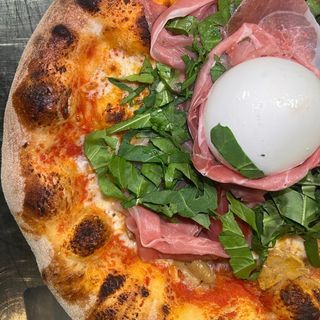 Purcidduzza