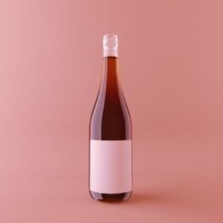 Vino Prieto Picudo (75cl)