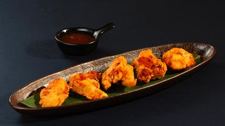 ქარააჯი