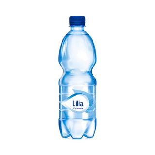 Acqua Frizzante 50 cl