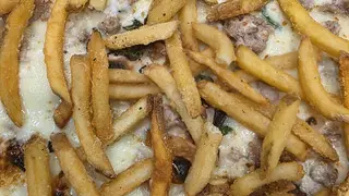 Pata e Ciccia