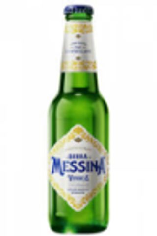 Messina 33 cl