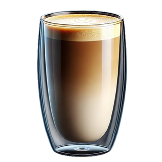 Раф Ваниль 400мл