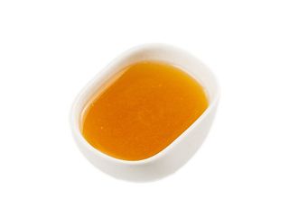 Рибно-лаймовий соус (40g)