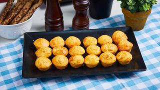 Kukuruzne projice 500g