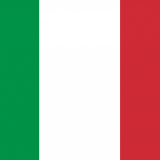 Ración De Langostinos Crujientes (6 Uds.)