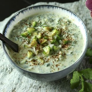 Raita