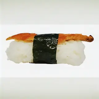Унаги (60г)