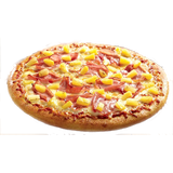 2 Pizzas Con Patatas Y Refresco (2 Lt.)