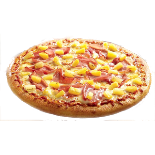 2 Pizzas Con Patatas Y Refresco (2 Lt.)