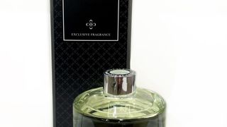 Reed diffuser refreshing air, 200 мл