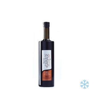 Vermut De Garage Reserva Especial 75 Cl