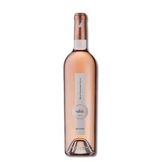 Qtª do Síbio Rosé