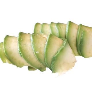 114. Avocado 2 pezzi