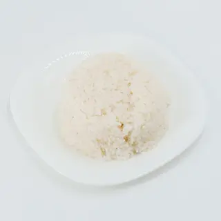 785 Beli pirinač 300 g