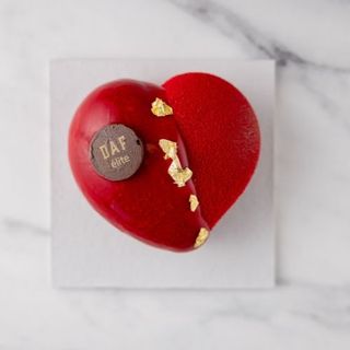 Rouge Gael monoporzione